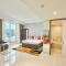 Citymax Hotel Business Bay - Dubai