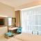 Citymax Hotel Business Bay