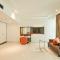 Citymax Hotel Business Bay - Dubai