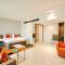 Citymax Hotel Business Bay - Dubai