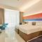 Citymax Hotel Business Bay - Dubai
