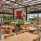 Citymax Hotel Business Bay - Dubai