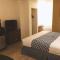 Coratel Inn & Suites by Jasper McCook