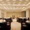Citymax Hotel Business Bay - Dubai