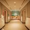 Citymax Hotel Business Bay - Dubai