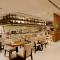 Citymax Hotel Business Bay - Dubai