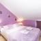 Purple - Duplex cosy en plein cœur de lHermitage, proche du lagon