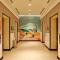 Citymax Hotel Business Bay - Dubai