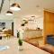 Citymax Hotel Business Bay - Dubai