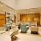 Citymax Hotel Business Bay - Dubai
