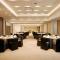 Citymax Hotel Business Bay - Dubai