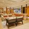 Citymax Hotel Business Bay - Dubai