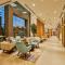 Citymax Hotel Business Bay - Dubai