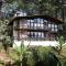 Monteverde