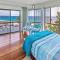 King of North Bay 103 Gold Coast Drive - Normanville