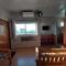 JaiSabai Homestay - 美艾