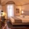 Hotel Boutique Antiche Mura