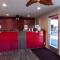 Quality Inn Bishop near Mammoth - 毕夏普