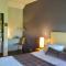 La Grange Saint Martin