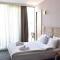 Taksim Hotel V Plus