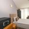 Taksim Hotel V Plus