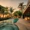 Hotel Tropico Latino - Playa Santa Teresa