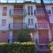 Splendid Apartment in Villa in a Great Location in Lignano Pineta