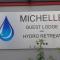 St Michelle Guest Lodge & Hydro Retreat