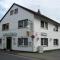 Gasthaus Rogge