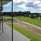 Stirling Estate Chalets