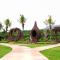 Sabda Alam Hotel & Resort - Garut