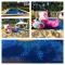 Nicha Pool Villa