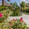 Emocean Beach Boutique Dive Resort