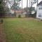 Lovely two-story house with spacious backyard