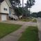 Lovely two-story house with spacious backyard Lovely two-story house with spacious backyard