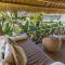Emocean Beach Boutique Dive Resort