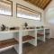 Emocean Beach Boutique Dive Resort