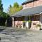 Laburnum Cottage Guest House - Knutsford