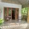 RNV Eco Resort Bungalows
