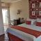 Londiningi Guesthouse - Windhoek