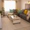 Furnished Homes Nakuru with pool & GYM Furnished Homes Nakuru with pool & GYM