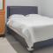 Mahkota Residence Mitra RedDoorz