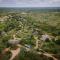 Kambaku River Sands - Timbavati Game Reserve