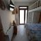 Valery Room