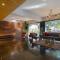 AIR by Ahuja Residences