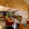 AIR by Ahuja Residences