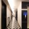 AIR by Ahuja Residences