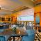 AIR by Ahuja Residences