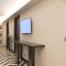 AIR by Ahuja Residences