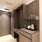 AIR by Ahuja Residences